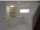 29 Damian Leeding Way, Upper Coomera QLD 4209