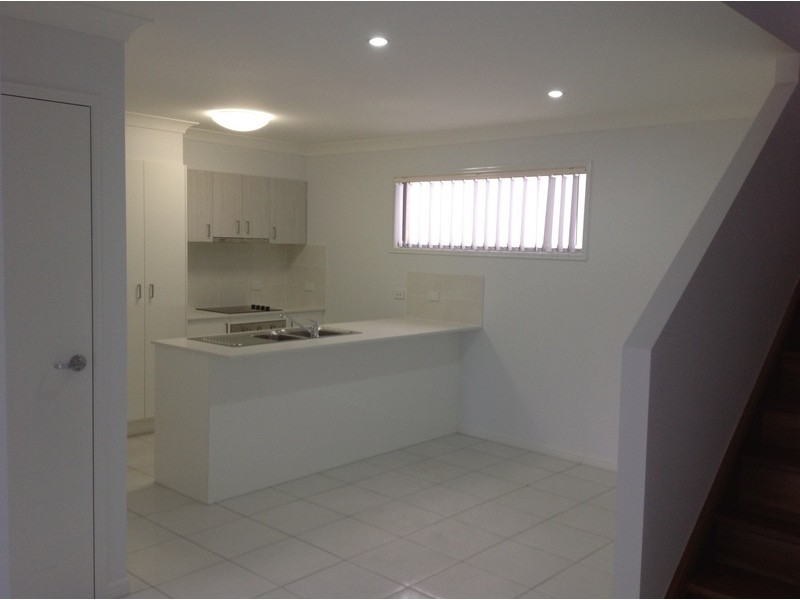 29 Damian Leeding Way, Upper Coomera QLD 4209