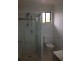 29 Damian Leeding Way, Upper Coomera QLD 4209