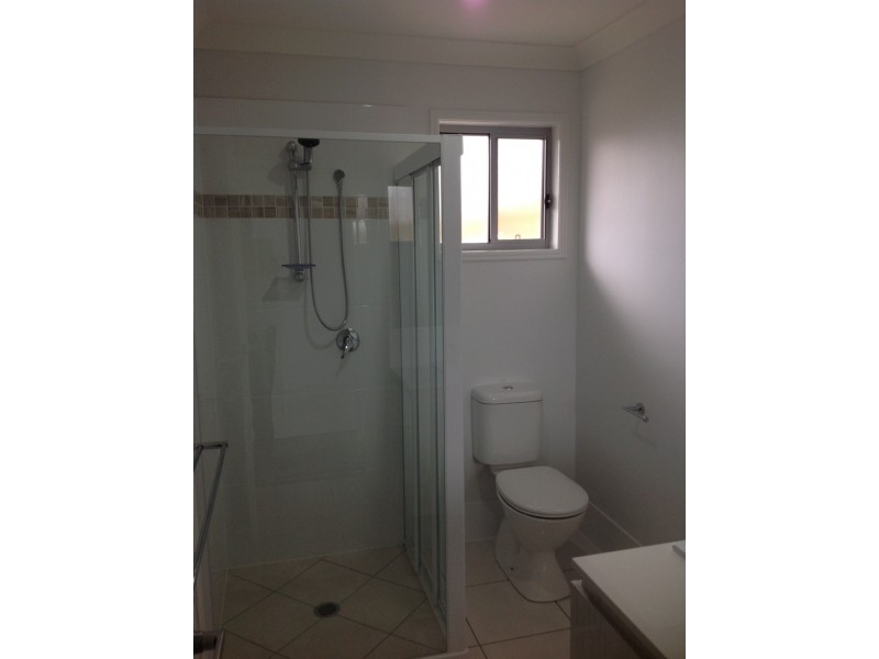 29 Damian Leeding Way, Upper Coomera QLD 4209
