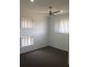 29 Damian Leeding Way, Upper Coomera QLD 4209