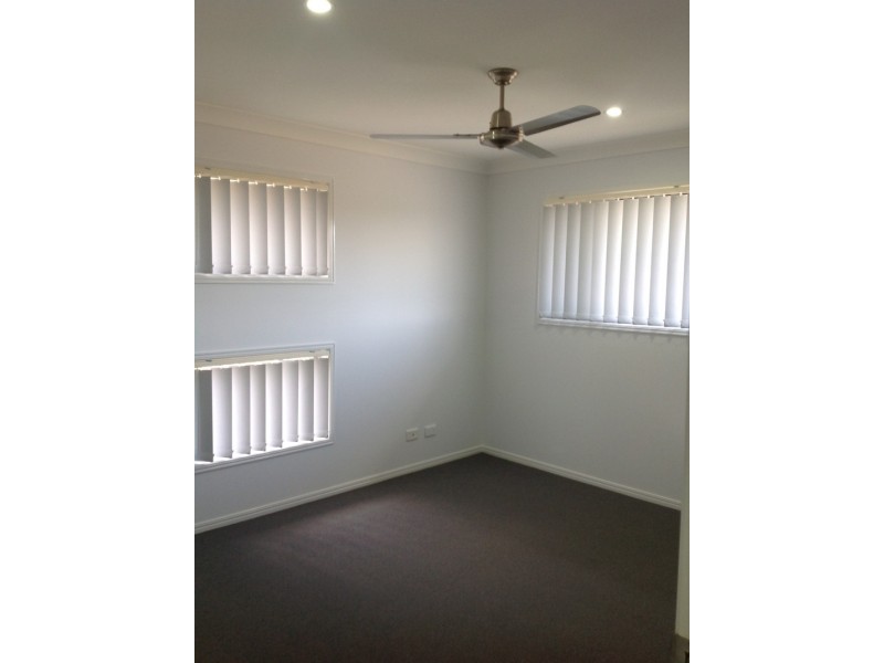 29 Damian Leeding Way, Upper Coomera QLD 4209