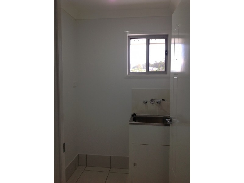 29 Damian Leeding Way, Upper Coomera QLD 4209