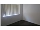 25 Gresswell Crescent, Upper Coomera QLD 4209