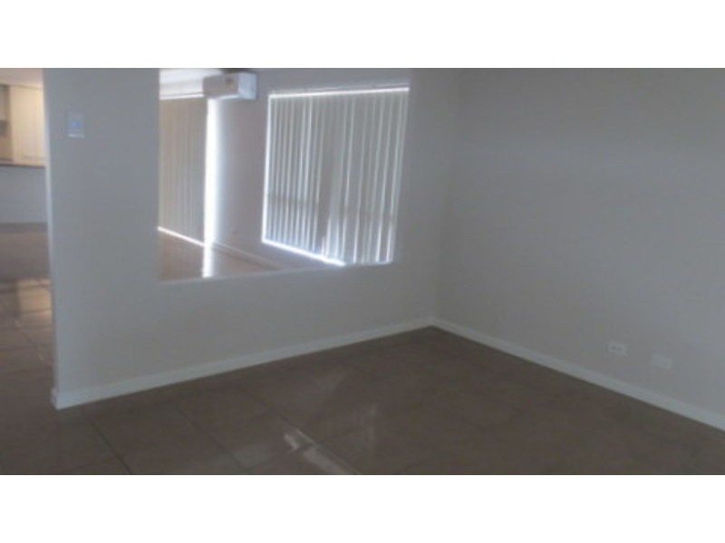 25 Gresswell Crescent, Upper Coomera QLD 4209