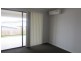25 Gresswell Crescent, Upper Coomera QLD 4209
