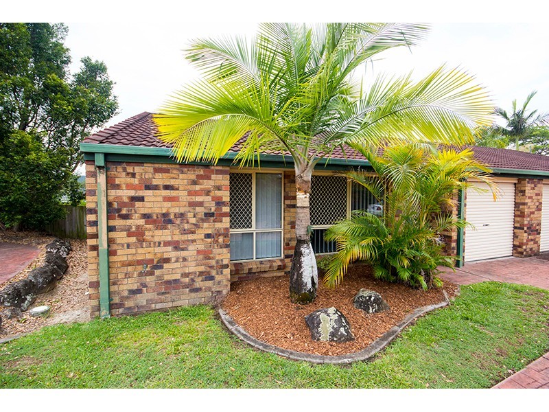 21/5 Keats Place, Nerang QLD 4211