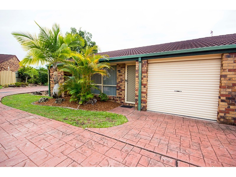 21/5 Keats Place, Nerang QLD 4211