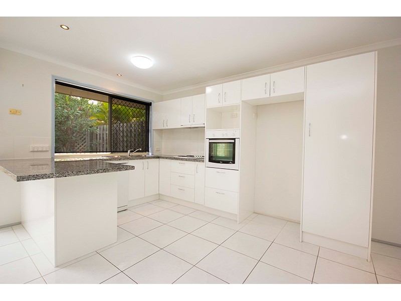21/5 Keats Place, Nerang QLD 4211