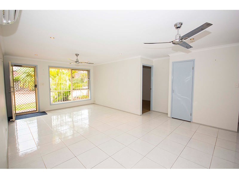 21/5 Keats Place, Nerang QLD 4211