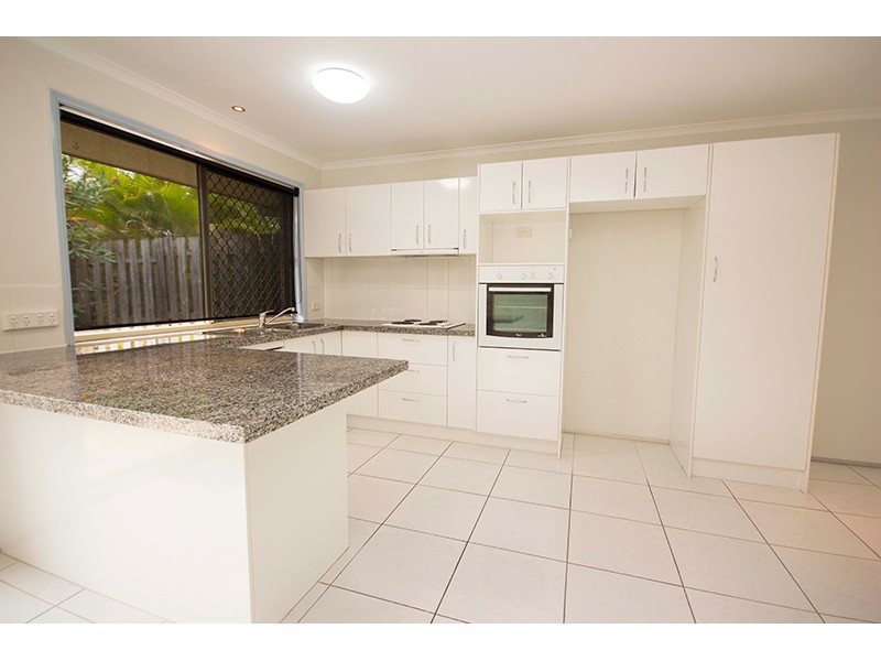 21/5 Keats Place, Nerang QLD 4211