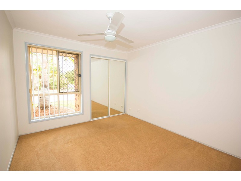 21/5 Keats Place, Nerang QLD 4211