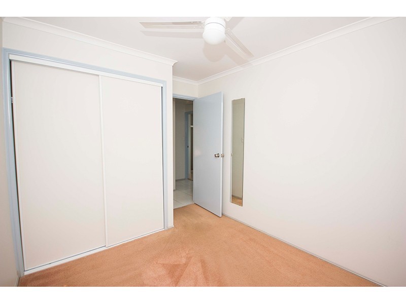 21/5 Keats Place, Nerang QLD 4211