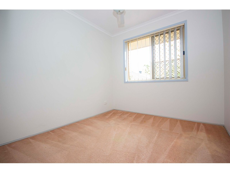 21/5 Keats Place, Nerang QLD 4211