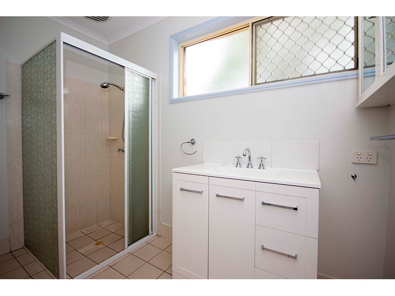 21/5 Keats Place, Nerang QLD 4211