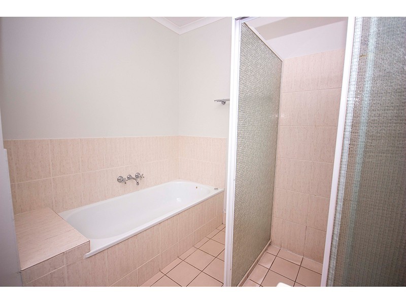 21/5 Keats Place, Nerang QLD 4211