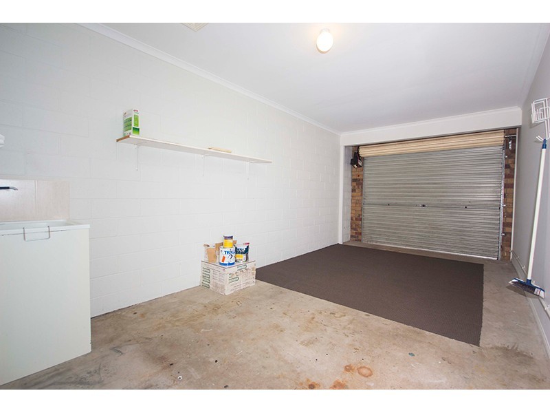 21/5 Keats Place, Nerang QLD 4211