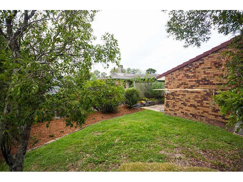 21/5 Keats Place, Nerang QLD 4211