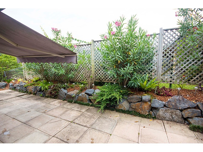 21/5 Keats Place, Nerang QLD 4211