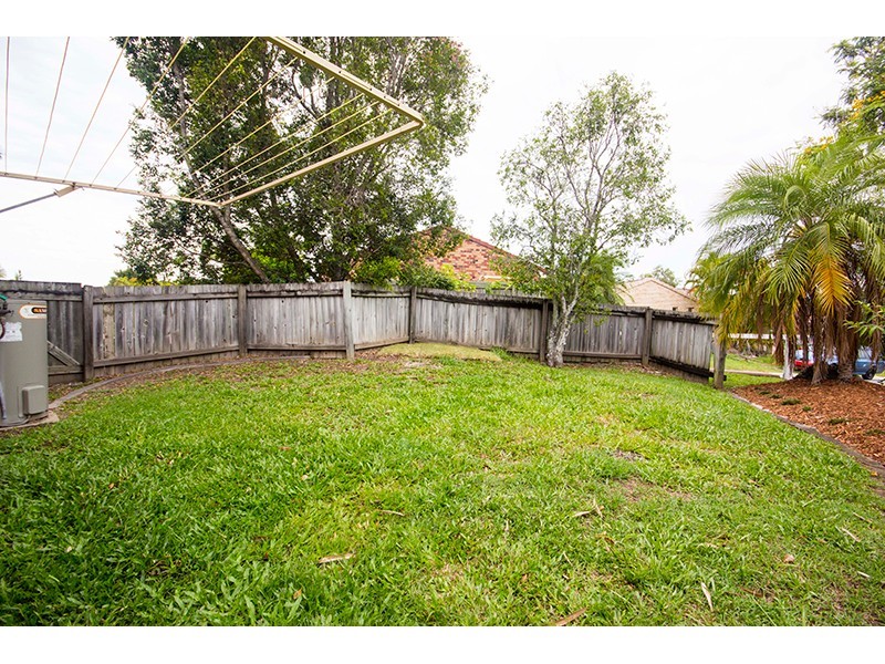 21/5 Keats Place, Nerang QLD 4211