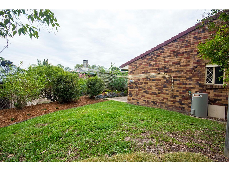 21/5 Keats Place, Nerang QLD 4211