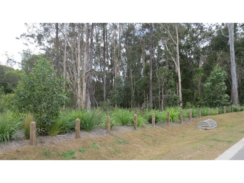 1/18 Gullwing Drive, Upper Coomera QLD 4209