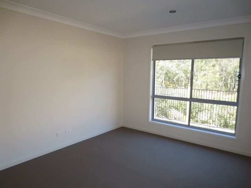 25 Conimbla Crescent, Waterford QLD 4133