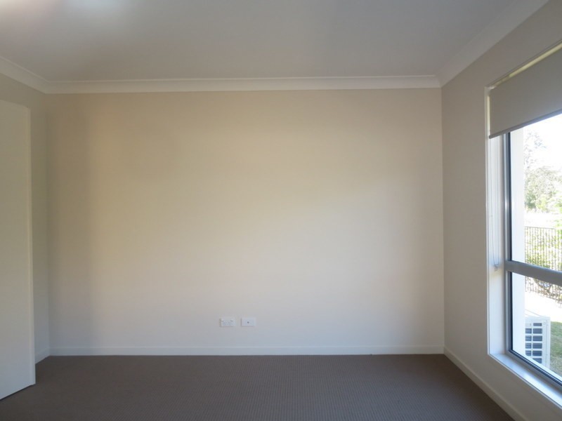 25 Conimbla Crescent, Waterford QLD 4133