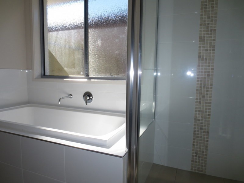 25 Conimbla Crescent, Waterford QLD 4133