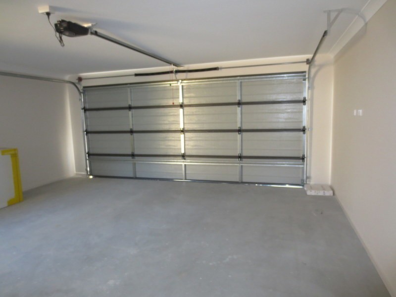 25 Conimbla Crescent, Waterford QLD 4133