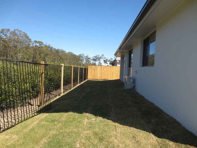 25 Conimbla Crescent, Waterford QLD 4133