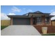 59 Bull Road, Pimpama QLD 4209