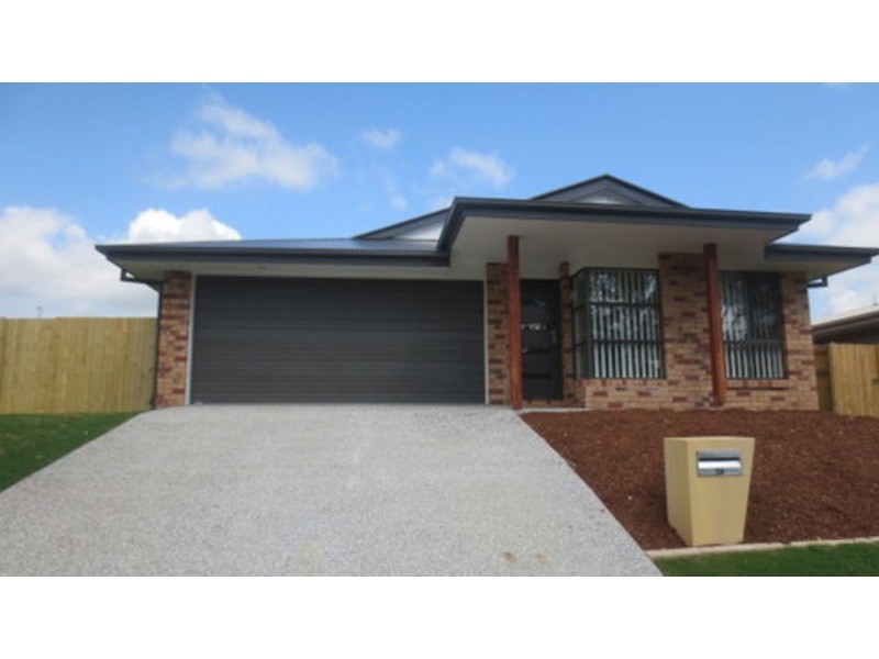 59 Bull Road, Pimpama QLD 4209