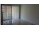 59 Bull Road, Pimpama QLD 4209