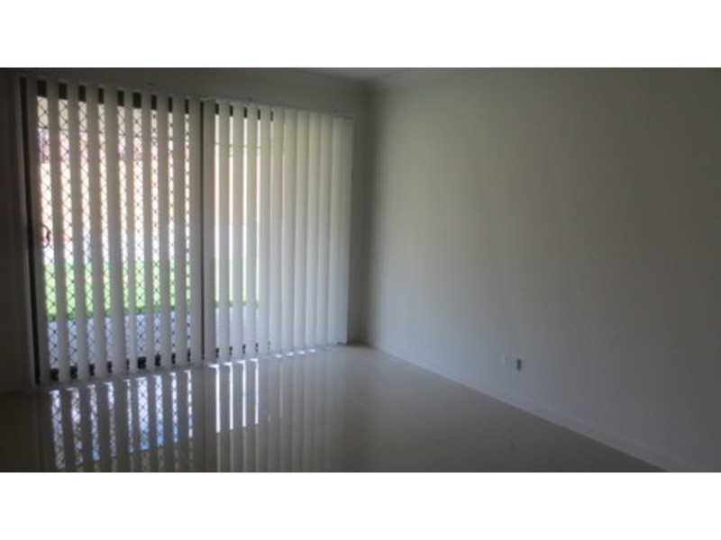 59 Bull Road, Pimpama QLD 4209