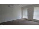 59 Bull Road, Pimpama QLD 4209