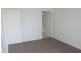 59 Bull Road, Pimpama QLD 4209