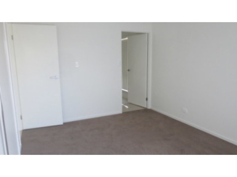 59 Bull Road, Pimpama QLD 4209