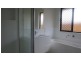 59 Bull Road, Pimpama QLD 4209