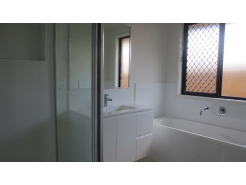 59 Bull Road, Pimpama QLD 4209