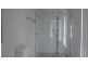 59 Bull Road, Pimpama QLD 4209
