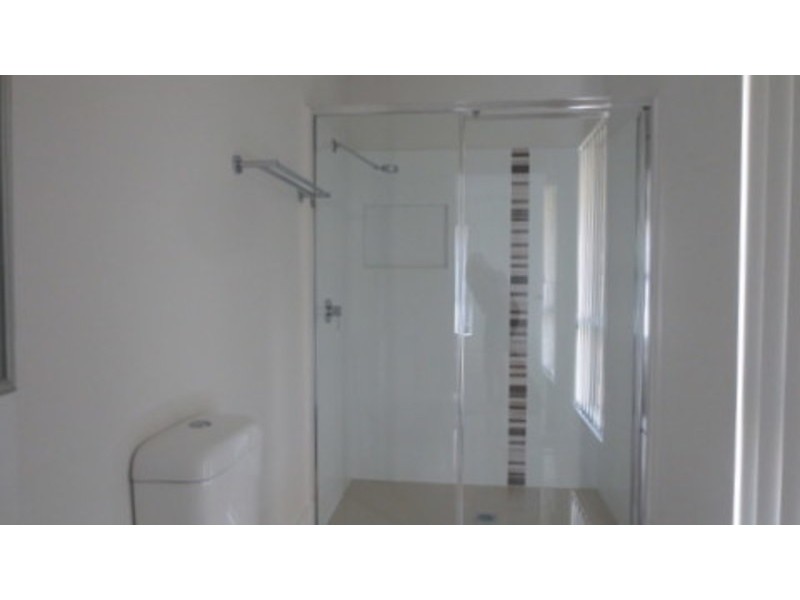 59 Bull Road, Pimpama QLD 4209