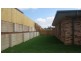 59 Bull Road, Pimpama QLD 4209