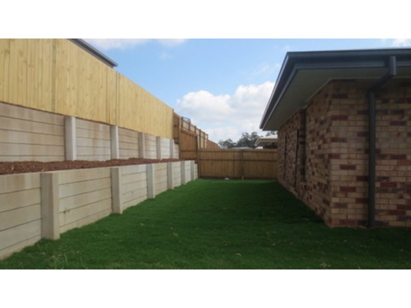 59 Bull Road, Pimpama QLD 4209