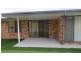 59 Bull Road, Pimpama QLD 4209