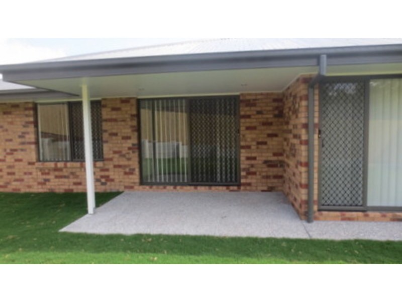 59 Bull Road, Pimpama QLD 4209
