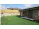 59 Bull Road, Pimpama QLD 4209