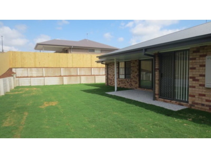 59 Bull Road, Pimpama QLD 4209