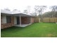 59 Bull Road, Pimpama QLD 4209