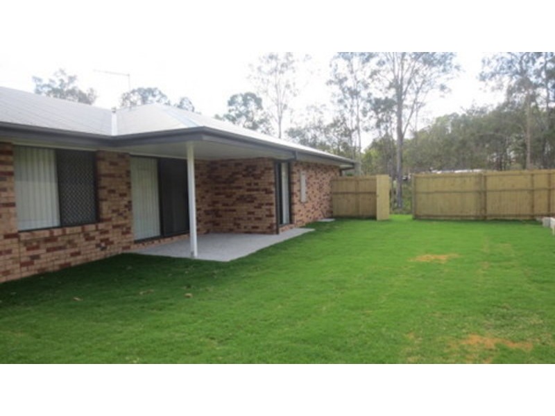 59 Bull Road, Pimpama QLD 4209